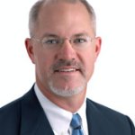 Michael D. Couchot, DMD, MD