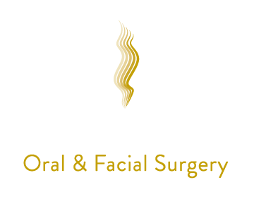 Link to Tri-State Oral & Facial Surgery home page
